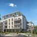 The Suburb Buftea duplex 3 camere