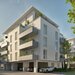 The Suburb Buftea duplex 3 camere