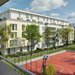 The Suburb Buftea duplex 3 camere