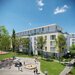 The Suburb Buftea duplex 3 camere