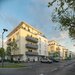 The Suburb Buftea duplex 3 camere