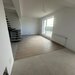 The Suburb Buftea duplex 3 camere