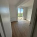 The Suburb Buftea duplex 3 camere