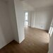 The Suburb Buftea duplex 3 camere