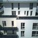 The Suburb Buftea duplex 3 camere