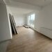 The Suburb Buftea duplex 3 camere